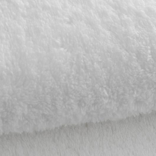 Microderm/Peel Combo with Angela